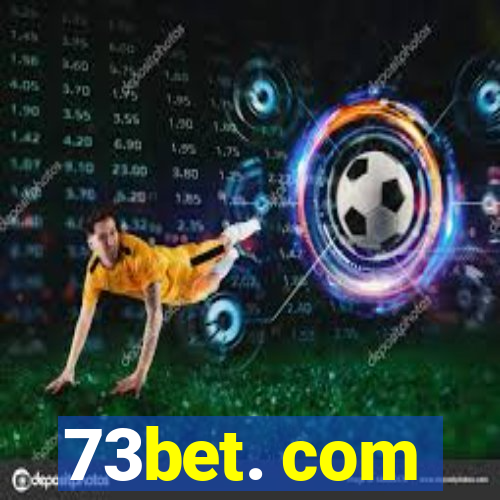 73bet. com